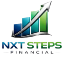 NXTSTEPSFINANCIAL